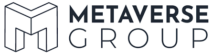 metaverse-logo