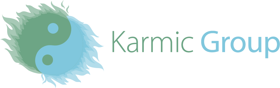 Karmic Group